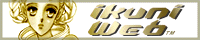 �C�N�jWeb