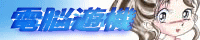 �d�]�V�@���D��